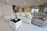 4 Bedroom House for rent in Centro Bangna, Bang Kaeo, Samut Prakan