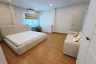 4 Bedroom House for rent in Centro Bangna, Bang Kaeo, Samut Prakan