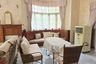 4 Bedroom House for sale in Baan Chaofa Thani, Chalong, Phuket