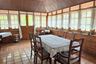 4 Bedroom House for sale in Baan Chaofa Thani, Chalong, Phuket