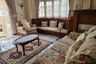 4 Bedroom House for sale in Baan Chaofa Thani, Chalong, Phuket