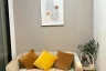 Condo for Sale or Rent in Knightsbridge Kaset Society, Sena Nikhom, Bangkok near BTS Sena Nikhom