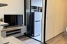 Condo for Sale or Rent in Knightsbridge Kaset Society, Sena Nikhom, Bangkok near BTS Sena Nikhom