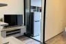 Condo for Sale or Rent in Knightsbridge Kaset Society, Sena Nikhom, Bangkok near BTS Sena Nikhom
