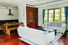 3 Bedroom Villa for rent in The Residence Resort and Spa Retreat, Choeng Thale, Phuket