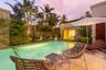 3 Bedroom Villa for rent in The Residence Resort and Spa Retreat, Choeng Thale, Phuket