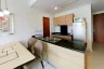 2 Bedroom Condo for rent in Wind Sukhumvit 23, Khlong Toei Nuea, Bangkok near MRT Sukhumvit