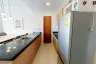 2 Bedroom Condo for rent in Wind Sukhumvit 23, Khlong Toei Nuea, Bangkok near MRT Sukhumvit