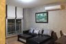 2 Bedroom Condo for rent in Sukhumvit Plus, Phra Khanong, Bangkok near BTS Phra Khanong