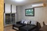 2 Bedroom Condo for rent in Sukhumvit Plus, Phra Khanong, Bangkok near BTS Phra Khanong