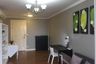 2 Bedroom Condo for rent in Sukhumvit Plus, Phra Khanong, Bangkok near BTS Phra Khanong