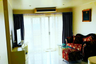 2 Bedroom Condo for sale in Nouvelle Condominium, Bang Chalong, Samut Prakan
