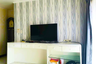 2 Bedroom Condo for sale in Nouvelle Condominium, Bang Chalong, Samut Prakan