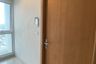 Condo for rent in The Bloom Sukhumvit 71, Phra Khanong Nuea, Bangkok near BTS Phra Khanong