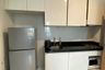 Condo for rent in The Bloom Sukhumvit 71, Phra Khanong Nuea, Bangkok near BTS Phra Khanong