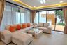 3 Bedroom Villa for sale in Chantra Villas, Chalong, Phuket