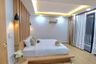 3 Bedroom Villa for sale in Chantra Villas, Chalong, Phuket