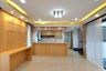 3 Bedroom Villa for sale in Chantra Villas, Chalong, Phuket