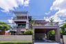 4 Bedroom House for rent in Khlong Tan Nuea, Bangkok