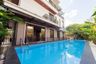4 Bedroom House for rent in Khlong Tan Nuea, Bangkok