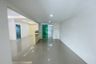 3 Bedroom Townhouse for sale in Baan Promphun Paklok, Pa Khlok, Phuket