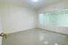 3 Bedroom Townhouse for sale in Baan Promphun Paklok, Pa Khlok, Phuket