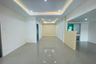 3 Bedroom Townhouse for sale in Baan Promphun Paklok, Pa Khlok, Phuket