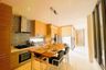 3 Bedroom House for Sale or Rent in Wallaya Villa Pasak Soi 8, Si Sunthon, Phuket