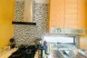 3 Bedroom House for Sale or Rent in Wallaya Villa Pasak Soi 8, Si Sunthon, Phuket