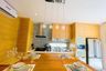3 Bedroom House for Sale or Rent in Wallaya Villa Pasak Soi 8, Si Sunthon, Phuket