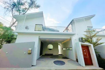 3 Bedroom House for Sale or Rent in Wallaya Villa Pasak Soi 8, Si Sunthon, Phuket