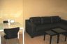 1 Bedroom Condo for rent in Life @ Sathorn 10, Silom, Bangkok near BTS Chong Nonsi