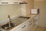 1 Bedroom Condo for rent in Life @ Sathorn 10, Silom, Bangkok near BTS Chong Nonsi