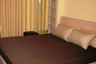 1 Bedroom Condo for rent in Life @ Sathorn 10, Silom, Bangkok near BTS Chong Nonsi