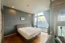 1 Bedroom Condo for rent in Circle Living Prototype, Makkasan, Bangkok near Airport Rail Link Makkasan