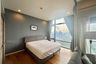 1 Bedroom Condo for rent in Circle Living Prototype, Makkasan, Bangkok near Airport Rail Link Makkasan