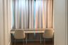 2 Bedroom Apartment for rent in Sukhumvit Living Town, Khlong Toei Nuea, Bangkok near MRT Phetchaburi