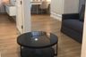 2 Bedroom Apartment for rent in Sukhumvit Living Town, Khlong Toei Nuea, Bangkok near MRT Phetchaburi