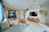 3 Bedroom Townhouse for rent in Supalai Bella Vichit Phuket, Wichit, Phuket