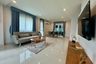 3 Bedroom Townhouse for rent in Supalai Bella Vichit Phuket, Wichit, Phuket