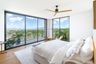 6 Bedroom Villa for sale in La Vista Villas, Chalong, Phuket