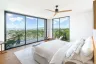 6 Bedroom Villa for sale in La Vista Villas, Chalong, Phuket