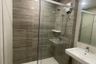 1 Bedroom Condo for sale in Supalai Loft Yaek Fai Chai Station, Bang Khun Si, Bangkok near MRT Fai Chai