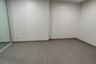 1 Bedroom Condo for sale in Supalai Loft Yaek Fai Chai Station, Bang Khun Si, Bangkok near MRT Fai Chai