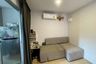 1 Bedroom Condo for Sale or Rent in Elio Del Moss Phaholyothin 34, Sena Nikhom, Bangkok near BTS Kasetsart University