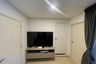 1 Bedroom Condo for Sale or Rent in Elio Del Moss Phaholyothin 34, Sena Nikhom, Bangkok near BTS Kasetsart University