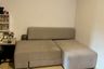 1 Bedroom Condo for Sale or Rent in Elio Del Moss Phaholyothin 34, Sena Nikhom, Bangkok near BTS Kasetsart University