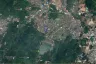 Land for sale in Kathu, Phuket