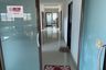 Land for sale in Kathu, Phuket