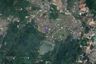 Land for sale in Kathu, Phuket